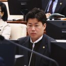 강원도청 이미지