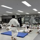 남양유도관 이미지