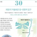 경기둘레길 양평30코스 이미지