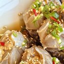 와바(포켓 전용) | 천안 유량동 간장 게장 신상 맛집 훈이꽃게장