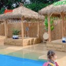 인디어라운드 이미지