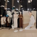 클라비스NC백화점 이미지