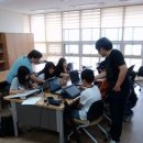 광교청소년수련관_3 이미지