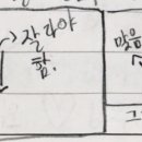 그렝이 이미지
