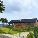 파베뉴(Pavenue) 이미지