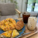 디저트카페 마루 이미지