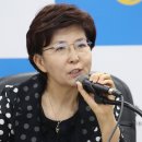 채미옥 이미지