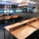 하우스터디송파삼전센터독서실 이미지