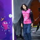 (주)네츄럴파마 | 김연경 파마 헤어 변신 중단발 스타일링 팁
