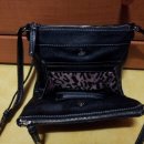 크로스나인 이미지