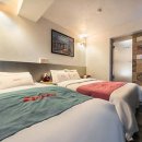 새암온누리약국 이미지