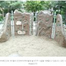 주공1단지A 이미지