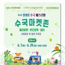 댕냥밥상 이미지