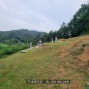 경북산소(주) 이미지