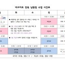비끄아트2미술교습소