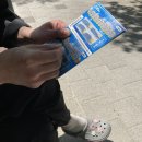 이팝리조트E | [주절타임] 5월 일상기록 : 엄마의 루틴, 어린이날 소풍