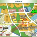 초롱초등학교 이미지