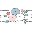 꿀떡곱창 이미지