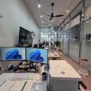 한결부동산공인중개사사무소 이미지