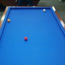 빽당구장 이미지