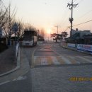 서논산IC(논산) 이미지