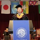 영남대학교 경영행정대학원 이미지