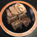 순대 맛집 5 이미지