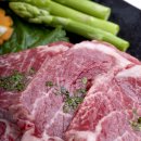 성화식육식당 이미지