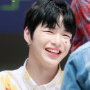 렌즈천사 이미지