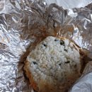 쉐프밥버거 광운대점 이미지