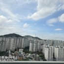 대우아파트 이미지