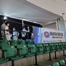 태낭태사 태권도 이미지