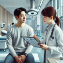 구로-공단-구로-52 | 건강검진 비용 절약 팁 6가지: 알뜰하게 건강 챙기기