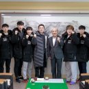 전남 광양시청 CNB뉴스
