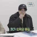 여기,이장원 이미지