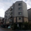 용천로205번길 네이버블로그