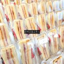 목포미항초등학교 이미지