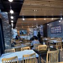 “가족 모두 반한 모둠회 코스! 영덕 강남대게해물회에서의 한 끼”