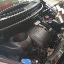 장군카센터 이미지