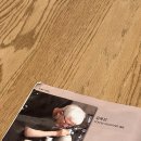김욱진커피로스터즈 이미지