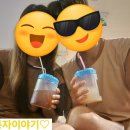 해양 24시 불가마사우나 이미지