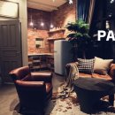 부띠끄호텔오늘 이미지