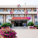 서산시, 2025년 1기분 자동차세 91억 원 부과(서산태안TV) 이미지