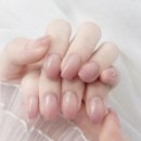비 마이 네일 네이버블로그