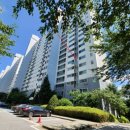 맑은우리들약국 이미지