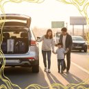 이천카써비스 | 이천사고대차 렌트카 덕분에 맘 놓고 드라이브했지 뭐야