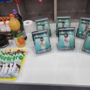 The 행복한 태권도장 이미지