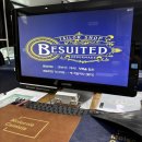 STCO부천상설점 | [예복 🤵🏻] #3. 신랑 예복 졸업 후기, 돌고 돌아 부천 "비슈티드 테일러샵"에서 예복 대여 완료