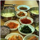 하늘빛호수 이미지