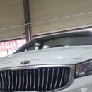 타이어마트.COM 이미지